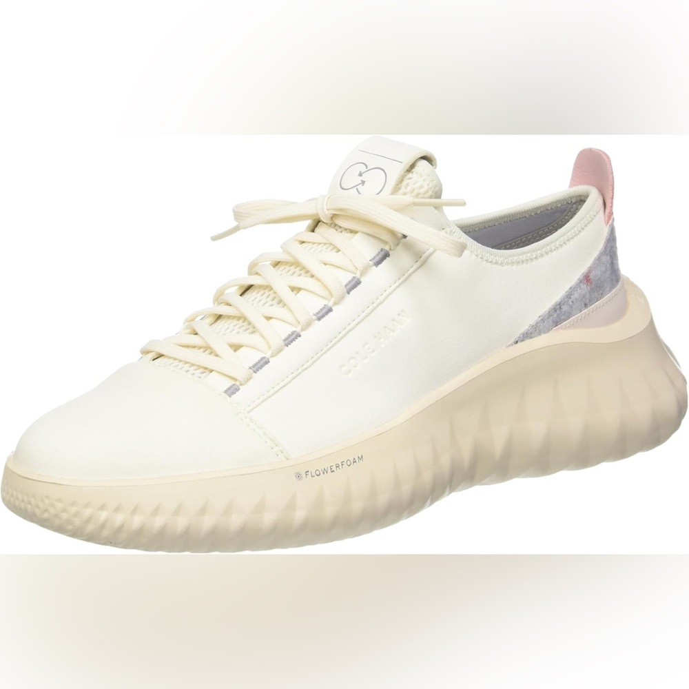 Cole Haan Womens Generation Zerogrand II